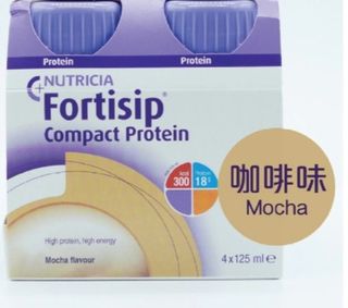 （分類：）位於 。 由 minifg 提交（商品編號 1364081730，圖片 1）。簡介： 。