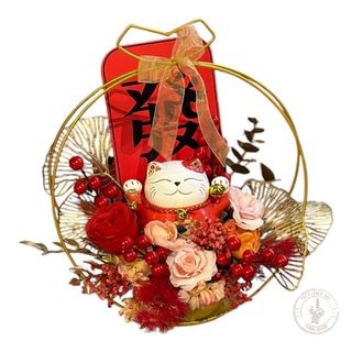 (Category: ) located in . Submitted by theflowerguy (Listing ID 1364118386, Image 1). Description: .