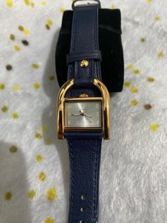 (Kategori: ) berada di . Dikirim oleh milla.collection (ID iklan 1364167615, Gambar 1). Deskripsi: .