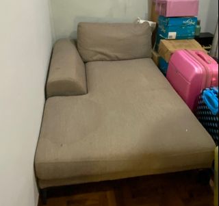 (Category: ) located in . Submitted by damiengeo (Listing ID 1364122463, Image 1). Description: .