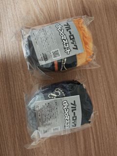 （分類：）位於 。 由 frolicfrisk 提交（商品編號 1364197364，圖片 1）。簡介： 。