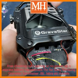 (Category: ) located in . Submitted by mobilehardware (Listing ID 1364197849, Image 1). Description: .