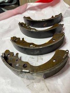（分類：）位於 。 由 Gary027 提交（商品編號 1364075595，圖片 1）。簡介： 。