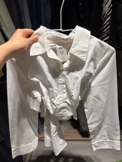 100+樣便宜的