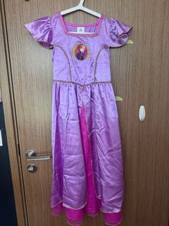(Category: ) located in . Submitted by linghei18 (Listing ID 1364123107, Image 1). Description: .