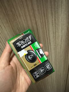 （分類：）位於 。 由 kanis201723 提交（商品編號 1364208548，圖片 1）。簡介： 。