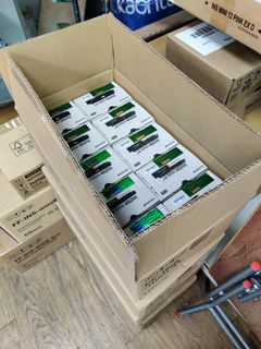（分類：）位於 。 由 ykh1014 提交（商品編號 1364086865，圖片 1）。簡介： 。