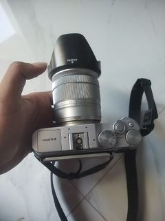 (Kategori: ) berada di . Dikirim oleh m_wildan (ID iklan 1364181239, Gambar 1). Deskripsi: .