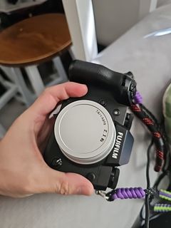 （分類：）位於 。 由 rex.0908 提交（商品編號 1364081825，圖片 1）。簡介： 。