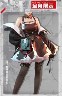 (Category: ) located in . Submitted by ariisomuu (Listing ID 1364167674, Image 1). Description: .