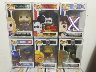 (Category: ) located in . Submitted by kboom11 (Listing ID 1363962106, Image 1). Description: .