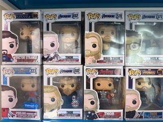 (Category: ) located in . Submitted by teetheseller (Listing ID 1364139041, Image 1). Description: .