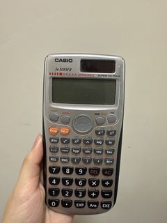 （分類：）位於 。 由 katy_ty 提交（商品編號 1364200909，圖片 1）。簡介： 。