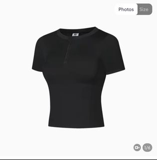 (Category: ) located in . Submitted by wcmluv (Listing ID 1364209419, Image 1). Description: .