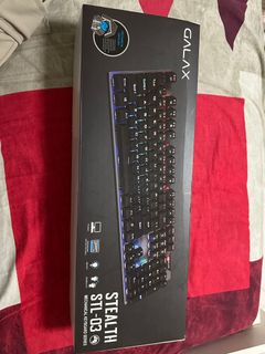 (Category: ) located in . Submitted by littles01 (Listing ID 1364195029, Image 1). Description: .