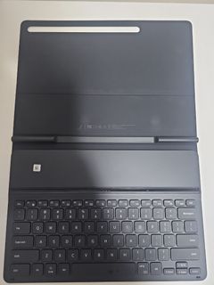 （分類：）位於 。 由 mink12663 提交（商品編號 1364174878，圖片 1）。簡介： 。