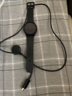 （分類：）位於 。 由 roytse99 提交（商品編號 1364157980，圖片 1）。簡介： 。