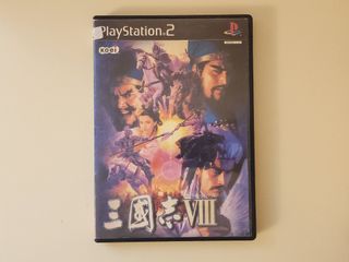 （分類：）位於 。 由 riceshopauction 提交（商品編號 1333283304，圖片 1）。簡介： 。