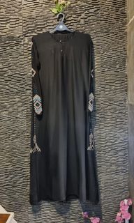 (Kategori: ) berada di . Dikirim oleh rizkaputri90177 (ID iklan 1364211044, Gambar 1). Deskripsi: .