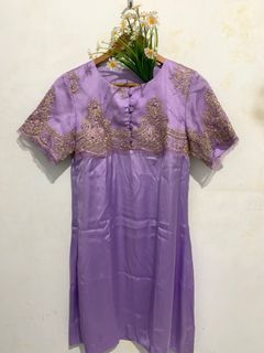 (Kategori: ) berada di . Dikirim oleh barangsec (ID iklan 1364064775, Gambar 1). Deskripsi: .