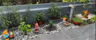 (Category: ) located in . Submitted by quvette (Listing ID 1364184316, Image 1). Description: .