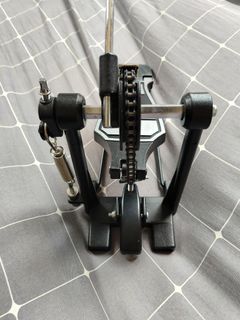 Generic bass single pedal