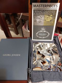（分類：）位於 。 由 wisewind.4d09ea 提交（商品編號 1364142149，圖片 1）。簡介： 。