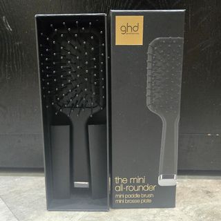 （分類：）位於 。 由 OH_lifestyle 提交（商品編號 1364101235，圖片 1）。簡介： 。