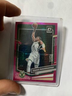 （分類：）位於 。 由 roninmax 提交（商品編號 1364143910，圖片 1）。簡介： 。