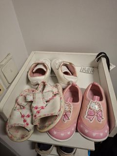 (Category: ) located in . Submitted by saiun (Listing ID 1364071366, Image 1). Description: .