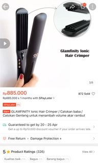 (Kategori: ) berada di . Dikirim oleh prlvdbyjl (ID iklan 1364150672, Gambar 1). Deskripsi: .