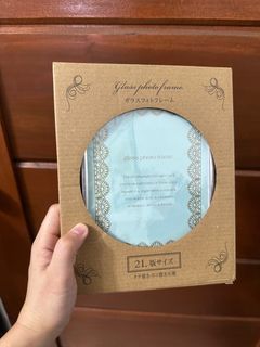 (Category: ) located in . Submitted by kashireadsbookstore (Listing ID 1364115669, Image 1). Description: .