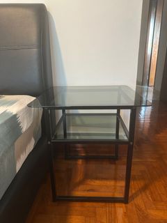(Category: ) located in . Submitted by salzaitz (Listing ID 1364155617, Image 1). Description: .