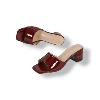 (Category: ) located in . Submitted by shopfab. (Listing ID 1364061517, Image 1). Description: .