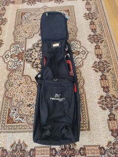 (Category: ) located in . Submitted by azman6969 (Listing ID 1364080011, Image 1). Description: .