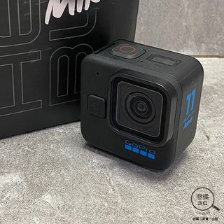 由 change12336 (刊登 ID 1364204433，圖片 1) 提交，位於 的 (類別：)，說明：。
