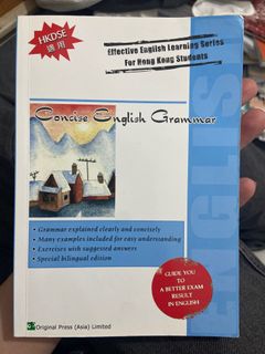 （分類：）位於 。 由 ricky__1111 提交（商品編號 1364189613，圖片 1）。簡介： 。
