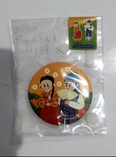 (Kategori: ) berada di . Dikirim oleh vertje (ID iklan 1364101197, Gambar 1). Deskripsi: .