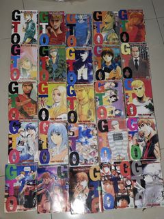 (Category: ) located in . Submitted by farisclearance (Listing ID 1364145268, Image 1). Description: .