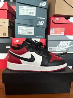 (Category: ) located in . Submitted by sneaker.steals (Listing ID 1364131045, Image 1). Description: .