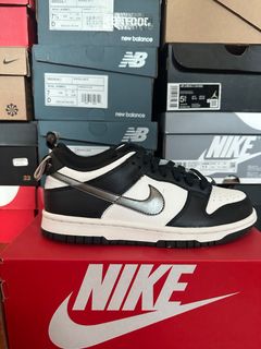 (Category: ) located in . Submitted by sneaker.steals (Listing ID 1364129812, Image 1). Description: .