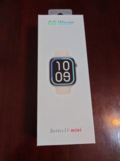 （分類：）位於 。 由 rcalex398 提交（商品編號 1364092322，圖片 1）。簡介： 。