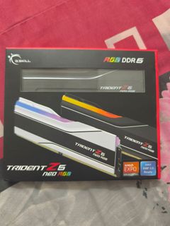 (Category: ) located in . Submitted by yaimo (Listing ID 1364196886, Image 1). Description: .