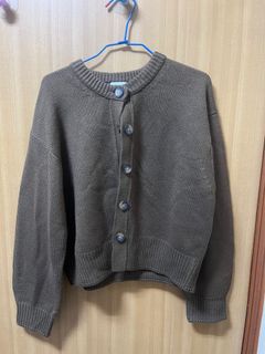 由 zixuan1115 (刊登 ID 1364096906，圖片 1) 提交，位於 的 (類別：)，說明：。