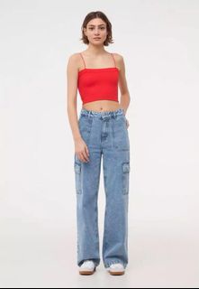 (Category: ) located in . Submitted by fashionfindsmanila (Listing ID 1364173434, Image 1). Description: .