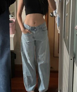 （分類：）位於 。 由 wiwilations 提交（商品編號 1364166453，圖片 1）。簡介： 。