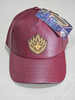 (Category: ) located in . Submitted by zelcollector (Listing ID 1364111688, Image 1). Description: .