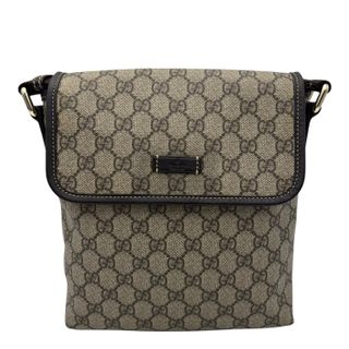 (Category: ) located in . Submitted by carousellluxury (Listing ID 1364126468, Image 1). Description: .