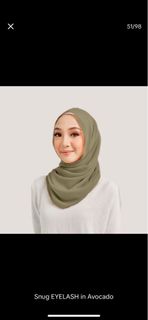 (Category: ) located in . Submitted by sfyaazln (Listing ID 1364179821, Image 1). Description: .