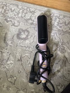 (Category: ) located in . Submitted by 6788yyu (Listing ID 1364112920, Image 1). Description: .